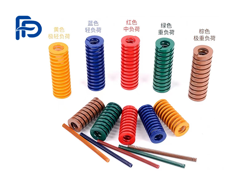 模具耗材用品