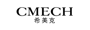 希美克