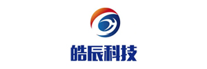 皓辰科技