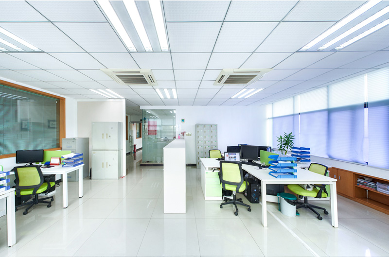 澳洲5在线登录官网薄膜