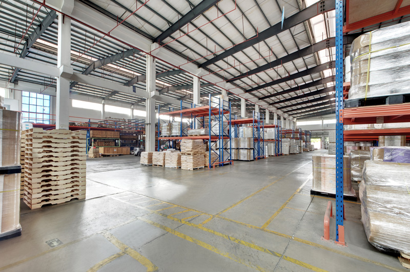 澳洲5在线登录官网薄膜