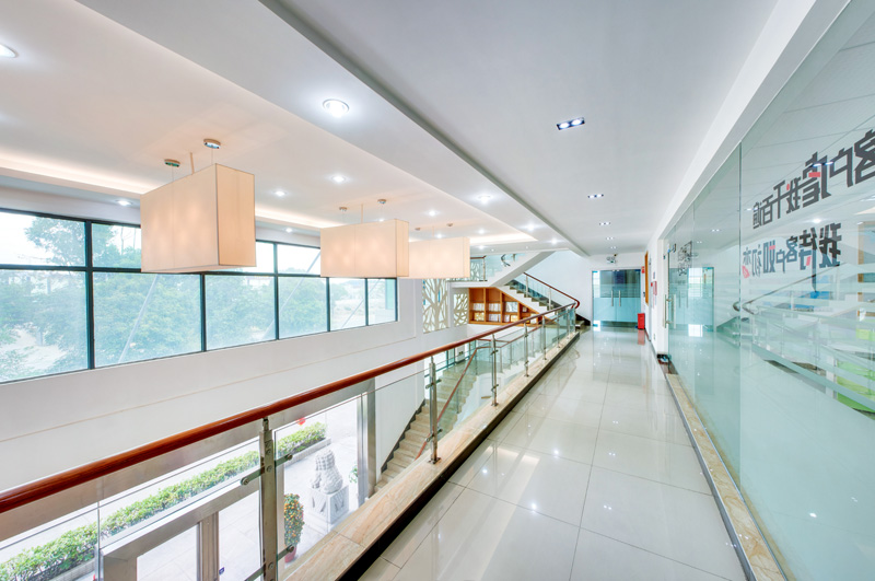 澳洲5在线登录官网薄膜