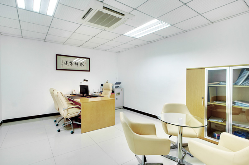 澳洲5在线登录官网薄膜