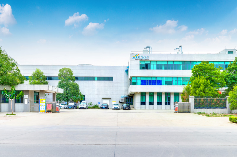 澳洲5在线登录官网薄膜