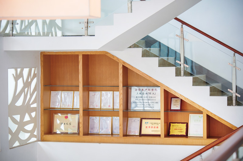 澳洲5在线登录官网薄膜