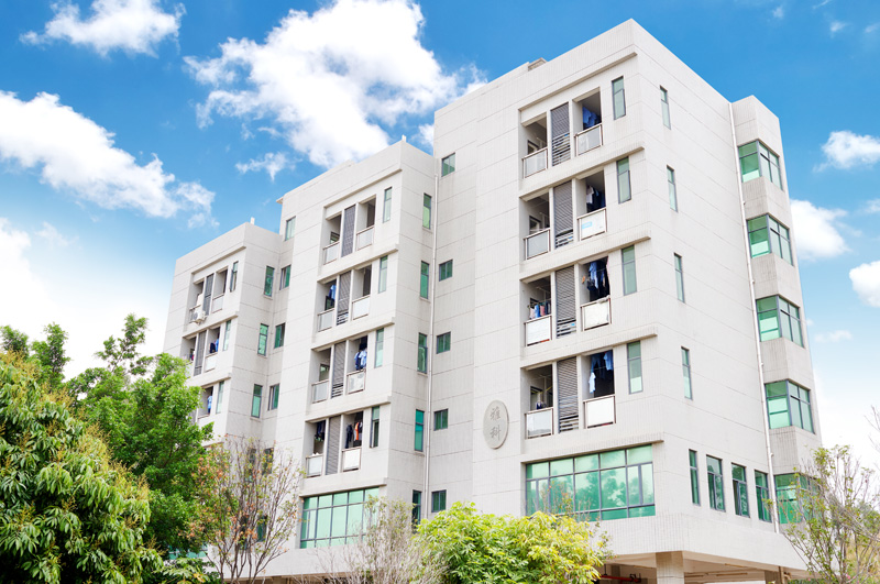 澳洲5在线登录官网薄膜