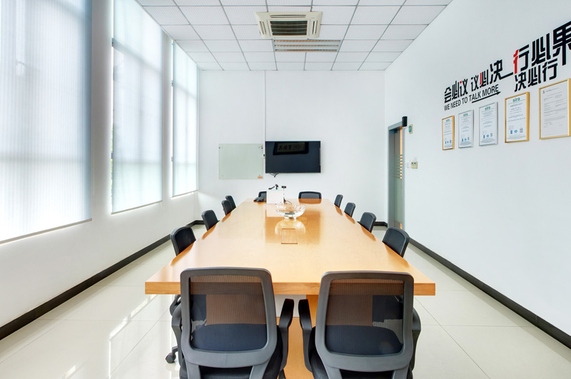 澳洲5在线登录官网薄膜