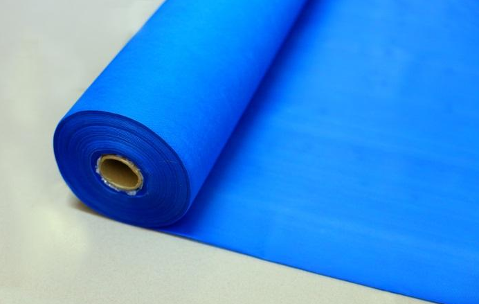 澳洲5（中国）的生产工艺