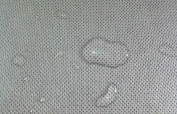 澳洲5（中国）的含义与工作原理、材料