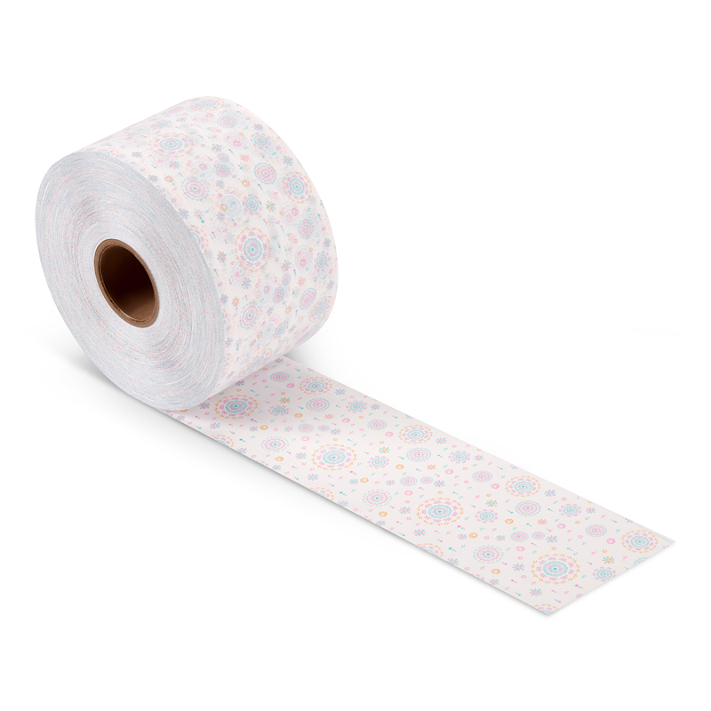 澳洲5在线登录官网薄膜