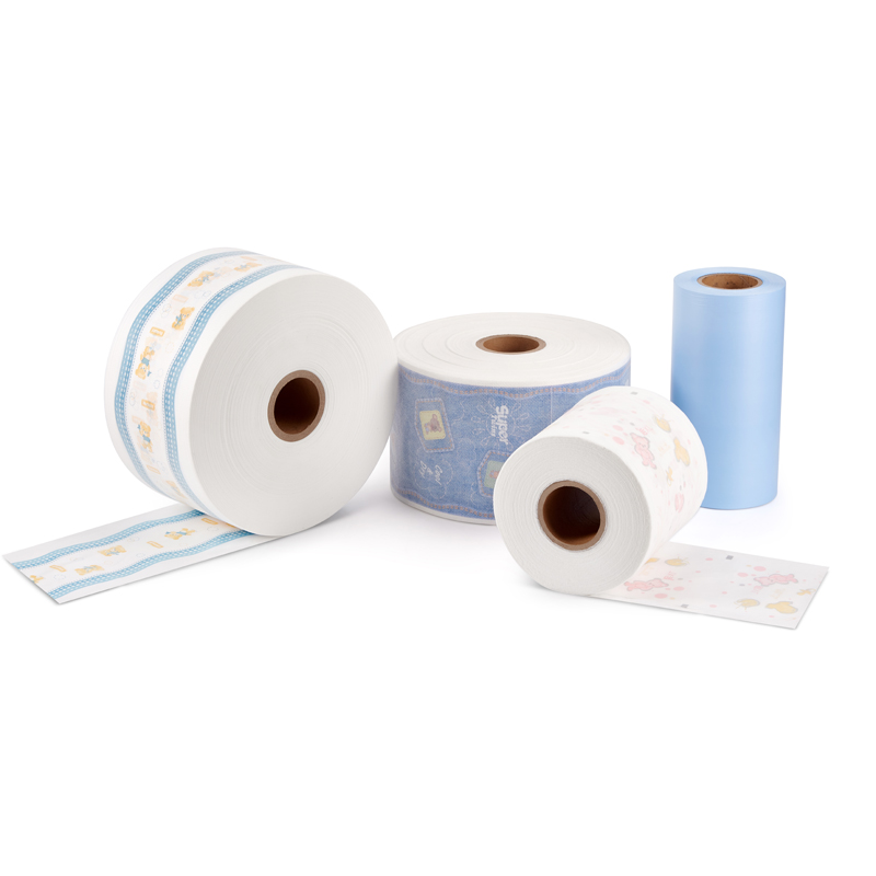 澳洲5在线登录官网薄膜