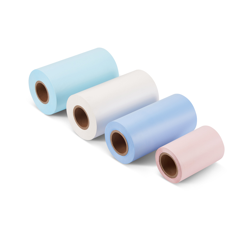 澳洲5在线登录官网薄膜