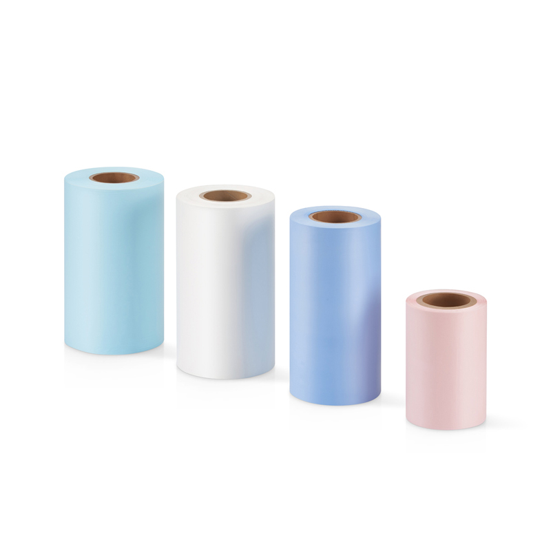 澳洲5在线登录官网薄膜